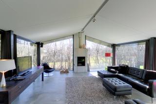 Villa Vink - Hollum - 3
