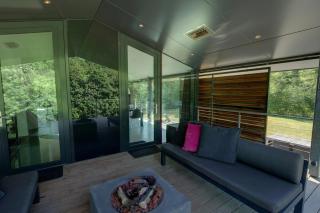 Villa Vink - Hollum - 2