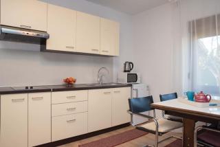 Apartman Isabella - Daruvar - 5