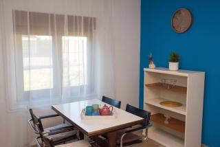 Apartman Isabella - Daruvar - 3