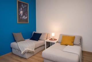 Apartman Isabella - Daruvar - 2