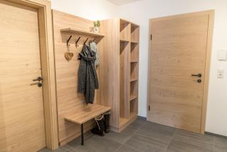Apart Wachter - 2