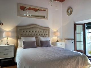 Casa Boutique Eros - Carmona - 1
