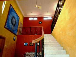 Accra Royal Castle Apartments & Suites - 5
