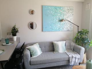 Hermoso departamento muy cerca del centro, playas, malls, hipermercado, hospital y clínicas - La Serena - 5