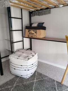 Hermoso departamento muy cerca del centro, playas, malls, hipermercado, hospital y clínicas - 2