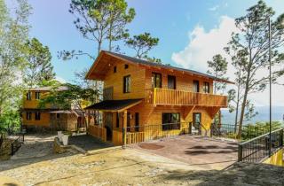 Villa Sueño Alcanzado - 7