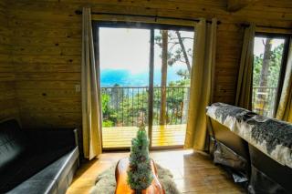 Villa Sueño Alcanzado - 2