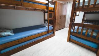 Ap Anjos de Arraial - Residencial de frente para a Praia dos Anjos - Arraial do Cabo - 1