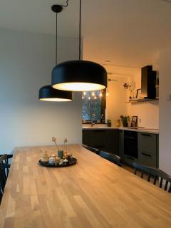 Huisje Hygge - luxe bungalow met grote tuin - Ewijk - 7