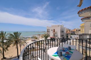 DELPOSTO Marina di Ragusa DS - 2