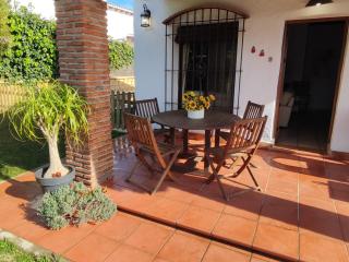 Casa Juanse - Conil de la Frontera - 2