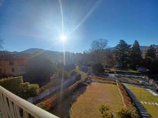 Feluca - Luino - 9