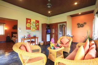 Viva Vacation Resort - Lipa Noi - 2