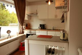 Th 625 Panoramic Hohegeiß - Braunlage - 3