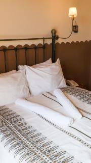 Hotel Papanikola - Piána - 5