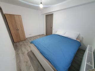 Apartament 3 cam Grand Arena - Bukarest - 2