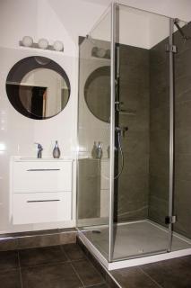 TK Apartments Spiżowa - 6