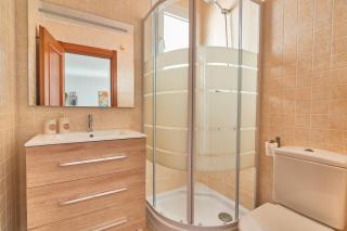APARTAMENTO VISTAZUL - Manilva - 1