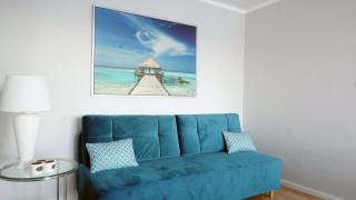 Apartamenty Kołobrzeskie - Baltic - z Garażem - Kołobrzeg - 0