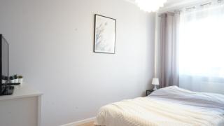 Apartamenty Kołobrzeskie - Baltic - z Garażem - Kołobrzeg - 9