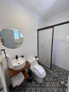 Hotel Florencia - Viña del Mar - 3