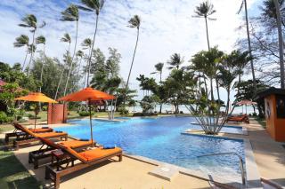 Viva Vacation Resort - Lipa Noi - 6