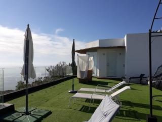 Villa Luxury Paradise Suites - 1