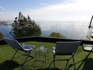 Villa Luxury Paradise Suites - 2