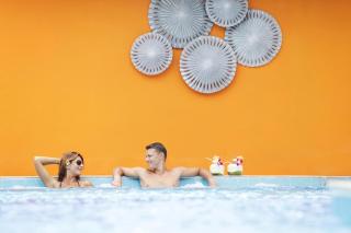Viva Vacation Resort - Lipa Noi - 7