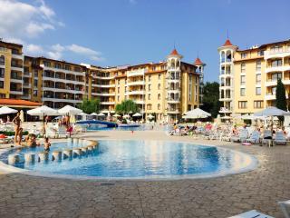 Royal Sun - Sunny Beach - 6