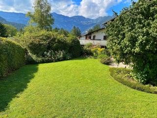 Ferienwohnung Niernthalweg 6 - Bischofswiesen - 9