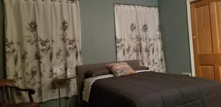 Hunter Mt Amazing Views Catskills! 5 Bedrooms! Best Choice! - Hunter - 1