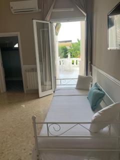 B&B Palma Salentina - Lizzano - 0