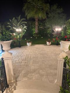 B&B Palma Salentina - Lizzano - 5