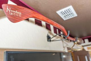 Harry Potter House at Regal Palms Resort - Sage Vacations - Davenport - 3