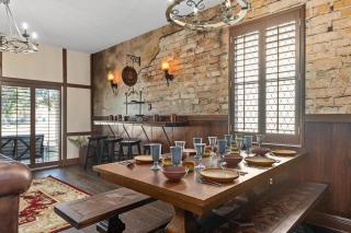 Harry Potter House at Regal Palms Resort - Sage Vacations - Davenport - 4