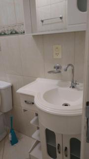 Aluguéis de Apartamentos Adry Maggi Torres-RS APTO 03 - 1