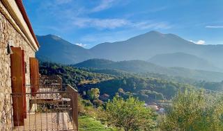 Hotel Papanikola - 6