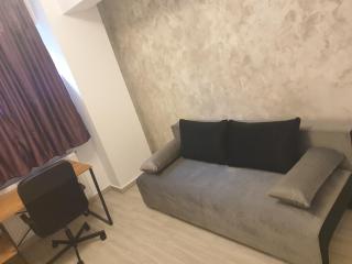Grozavesti Apartment Near Politehnic Park - Bucharest - 7