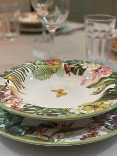 FLAT BEIRA MAR DE JATIUCA EM MACEIÓ - AL - Maceió - 3