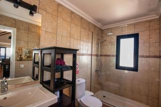 OCEAN tiny HOUSE en Casa azul - Punta de Mujeres - 3