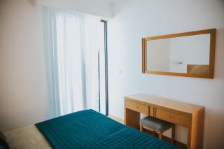 Casa da Capelinha - 3