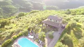 Villa Tilla - 2
