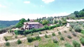 Villa Tilla - 1