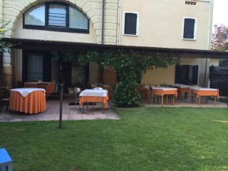 Il Podere Del Convento - Villorba - 8
