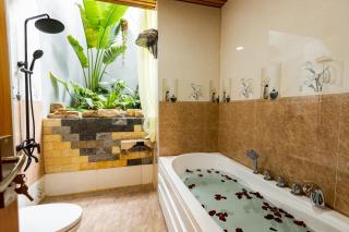 Sea Night Hotel - Phan Thiet - 5