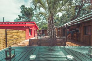 RocaMar Hostel Boutique - Punta del Este - 4