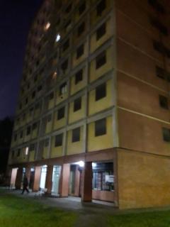Depto para 4 personas Centro Salta capital - Salta - 3