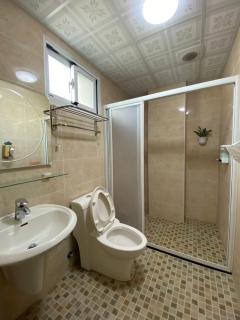 Loka B&B - Taitung - 2